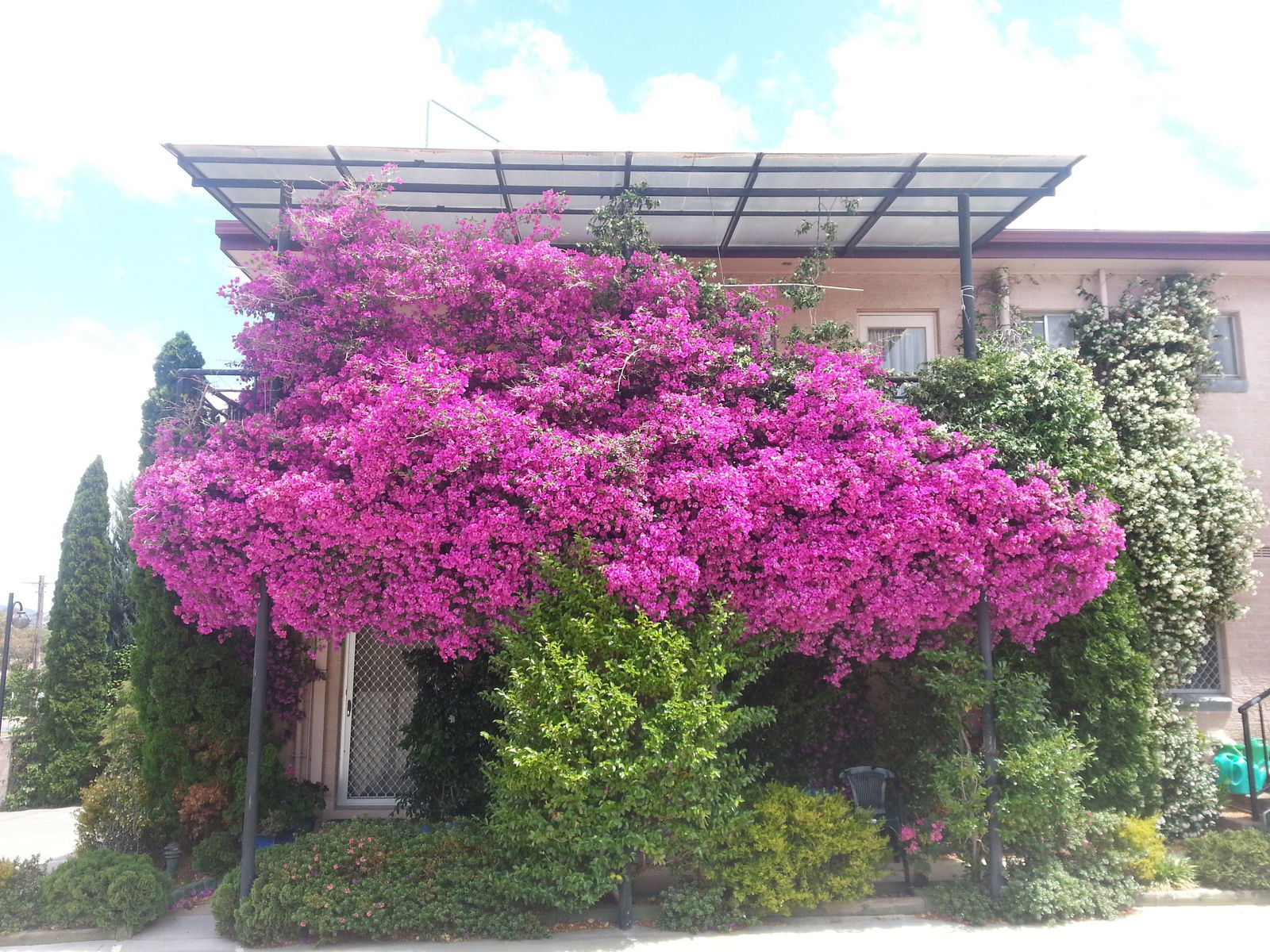 Queanbeyan NSW Accommodation Nelson Bay