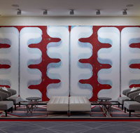 Crown Promenade Melbourne - Accommodation Nelson Bay