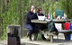 Cypress-pine Campground - thumb 0