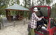 Cypress-pine Campground - thumb 1