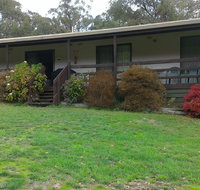 Emerald Park Holiday Farm - Accommodation Nelson Bay
