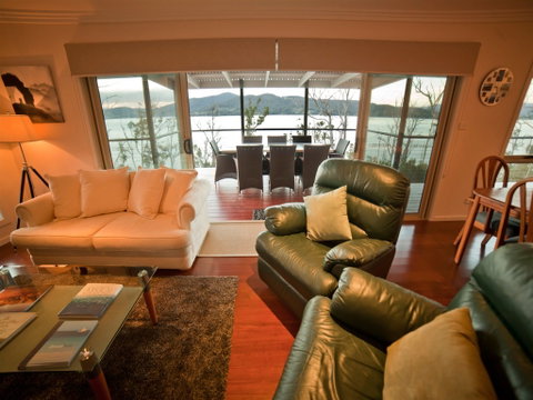 Esperance Landing - Accommodation Nelson Bay 1