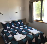 Great Western Villas - Accommodation Nelson Bay