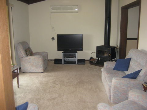 Holiday Magic - Accommodation Nelson Bay 2