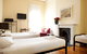 Hotel Claremont Guest House - thumb 0