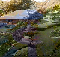 Jacob's Estate Cottage - Accommodation Nelson Bay