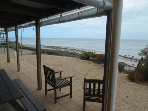 Jacob's Place - Accommodation Nelson Bay 0