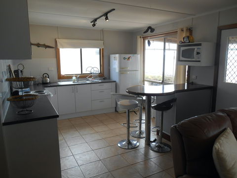 Jacob's Place - Accommodation Nelson Bay 1