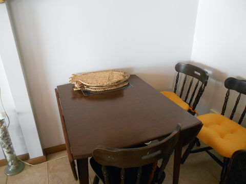 Jacob's Place - Accommodation Nelson Bay 2