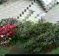 Jenolan Caravan Park - Accommodation Nelson Bay