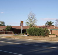 Kanimbla Motor Inn - Accommodation Nelson Bay