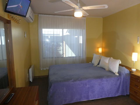 Kiewa View - Accommodation Nelson Bay 1