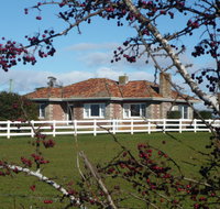 Little Sunnyside Accommodation - Accommodation Nelson Bay