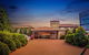 Mackay Resort Motel - thumb 0
