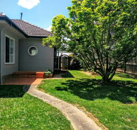 Magnolia Corner - Accommodation Nelson Bay