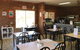 Mataranka Roadhouse And Cabins - thumb 0