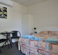 Mittagong Motel - Accommodation Nelson Bay