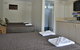 Mittagong Motel - thumb 1