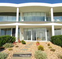 Moonta Shores