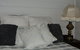 Moonan  Cottage - thumb 1