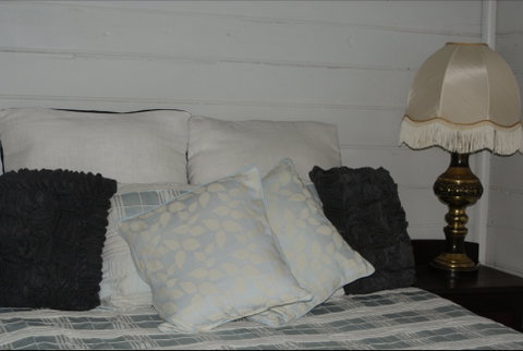 Moonan  Cottage - Accommodation Nelson Bay 1