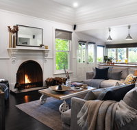 Mount Olive - Accommodation Nelson Bay