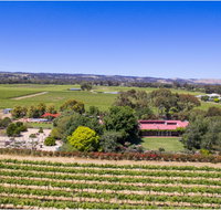 Mulberry Lodge  Country Retreat - Accommodation Nelson Bay