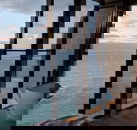 Naiko Retreat - Accommodation Nelson Bay