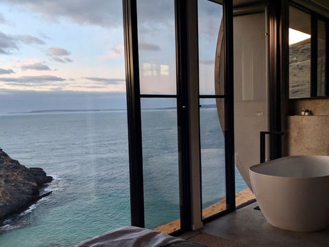 Naiko Retreat - Accommodation Nelson Bay 0