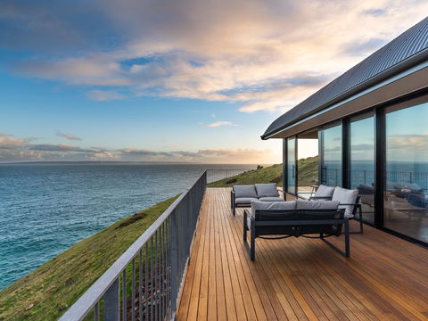 Naiko Retreat - Accommodation Nelson Bay 2