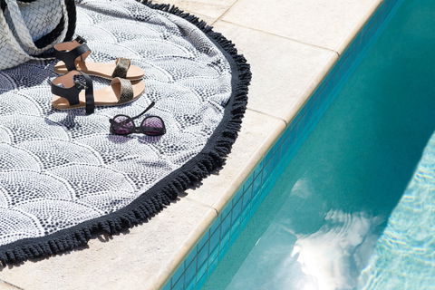 Netanya Noosa - Accommodation Nelson Bay 2