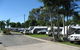 Ocean View Caravan And Tourist Park - thumb 0
