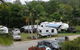 Ocean View Caravan And Tourist Park - thumb 1