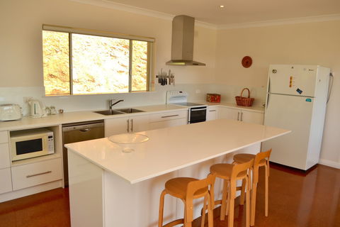 Pat And Ted's In The Piccadilly Valley - Accommodation Nelson Bay 1