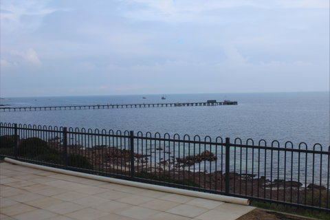 Pelican Place - Accommodation Nelson Bay 1