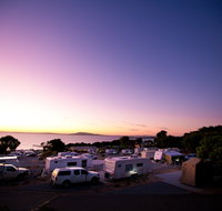 Port Lincoln Tourist Park