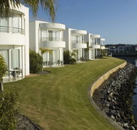 Port Lincoln Waterfront Apartments