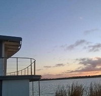 PS Federal Retreat Goolwa - Accommodation Nelson Bay