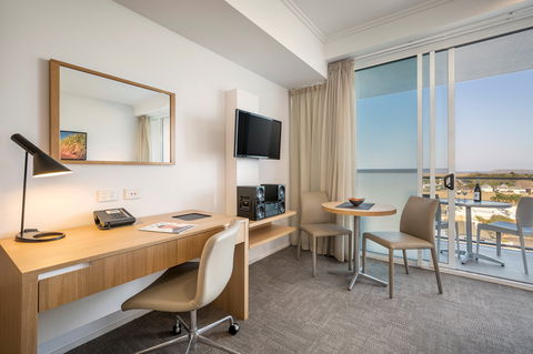 Quest Mackay On Gordon - Accommodation Nelson Bay 1