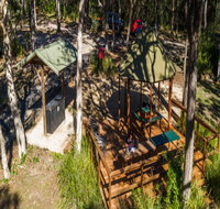 Reflections Holiday Parks Hungry Head - Nelson Bay Accommodation.com