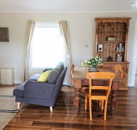 Robin Hood's Well Farm Stay - Accommodation Nelson Bay