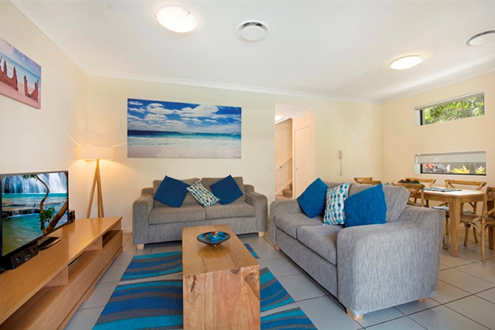  Accommodation Nelson Bay