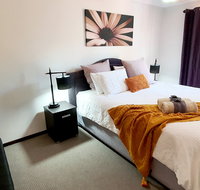 Serendipity On Barrington - Accommodation Nelson Bay