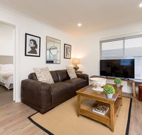 Sleeping in Style - Accommodation Nelson Bay