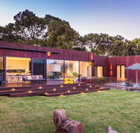 Sophies Vineyard - Accommodation Nelson Bay