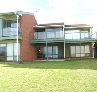 Southern Sands 3