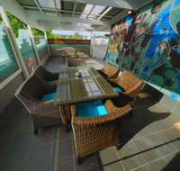 Sydney Star Backpackers - Accommodation Nelson Bay