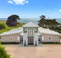 Table House Farm - Accommodation Nelson Bay