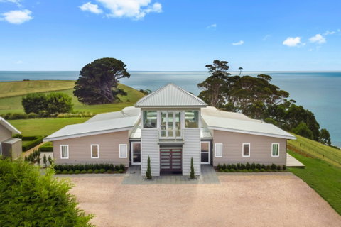 Table House Farm - Accommodation Nelson Bay 0