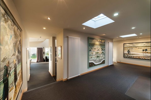 Table House Farm - Accommodation Nelson Bay 2